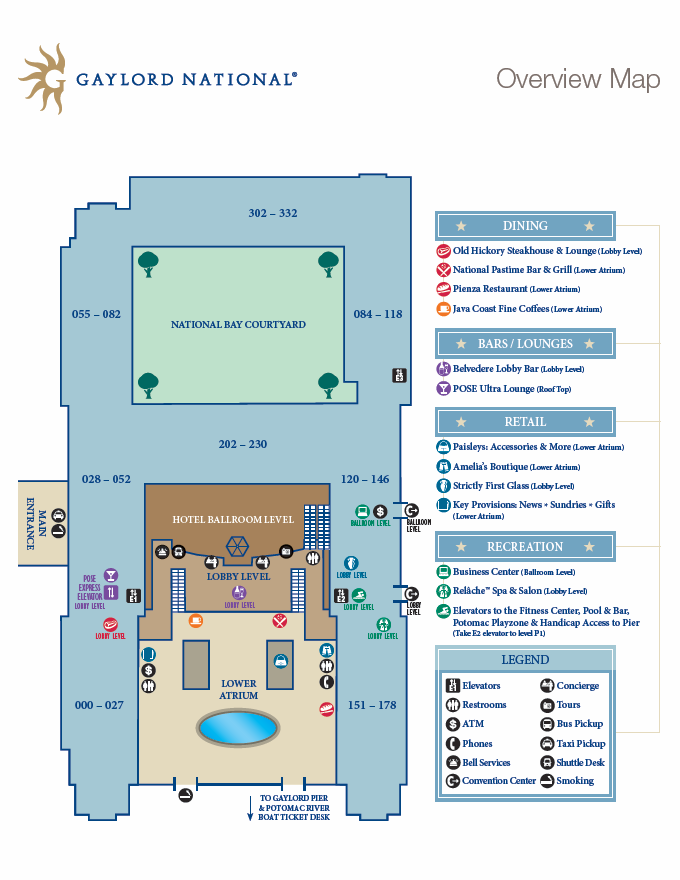 Navigating The World With Gaylord Map: A Comprehensive Guide - Complete ...