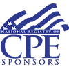 CPE Logo