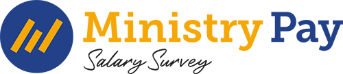 MinistryPay Logo