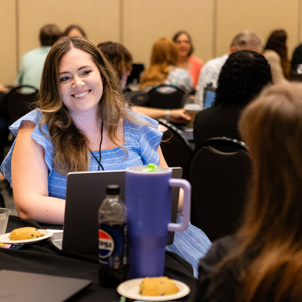 Why-attend-summit